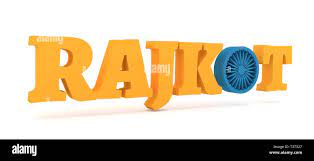 Rajkot Kitchenware Spare